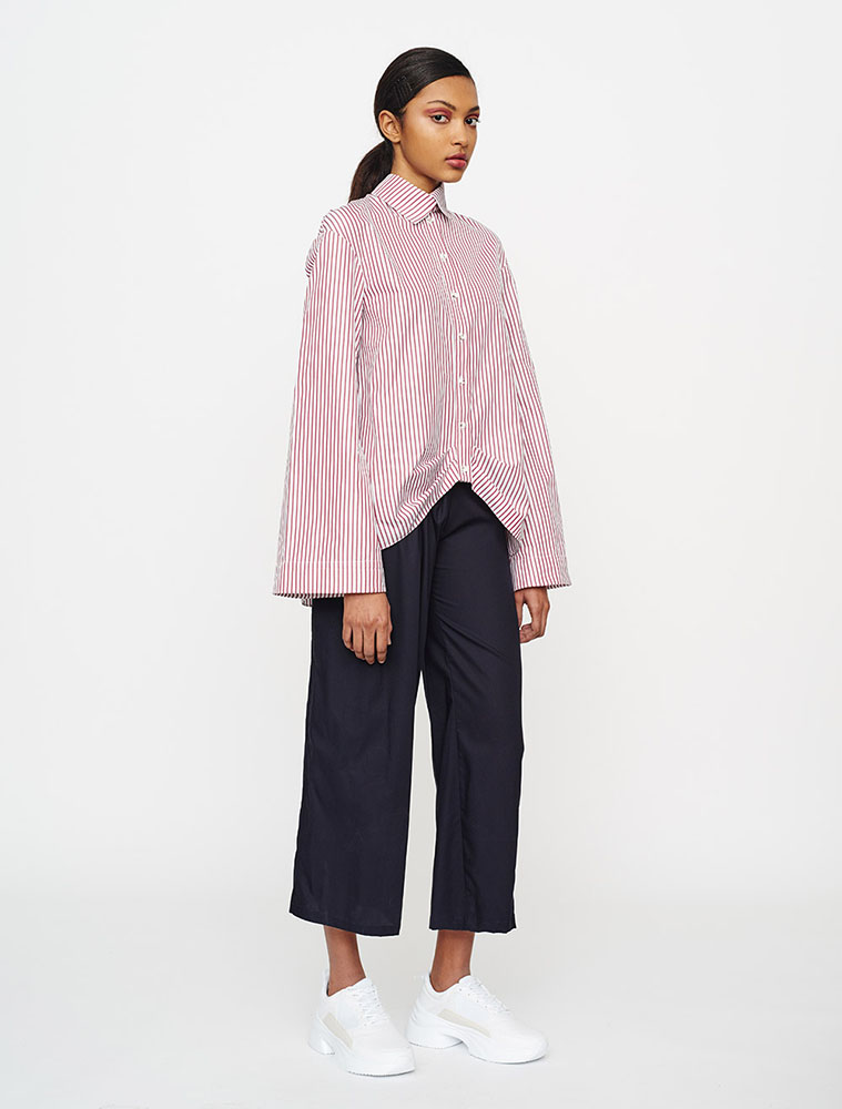 Teija FW18 image 18