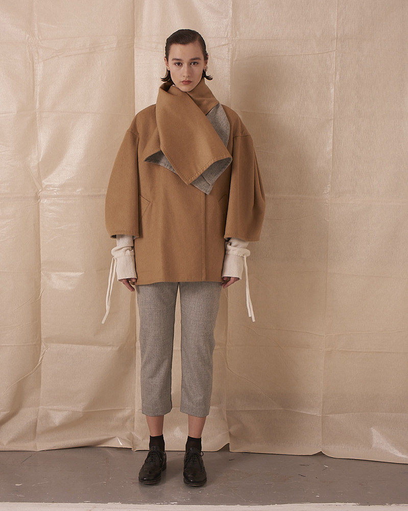 Teija FW19 image 14