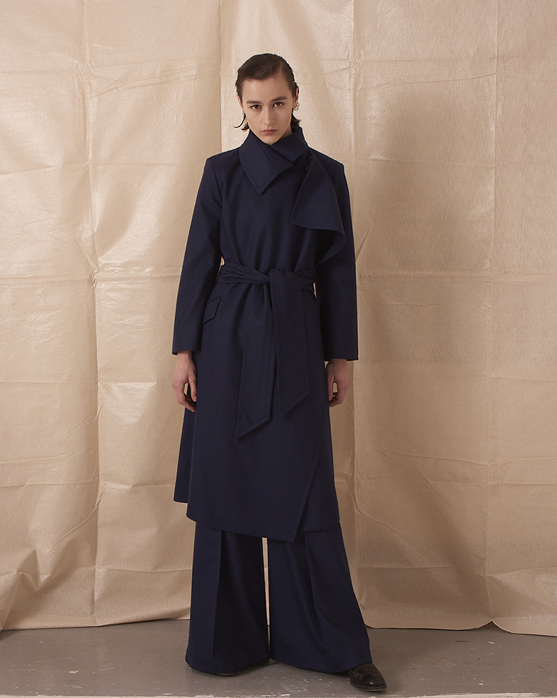 Teija FW19 image 2