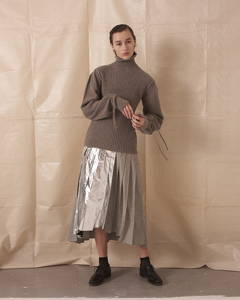 Teija FW19 image 5