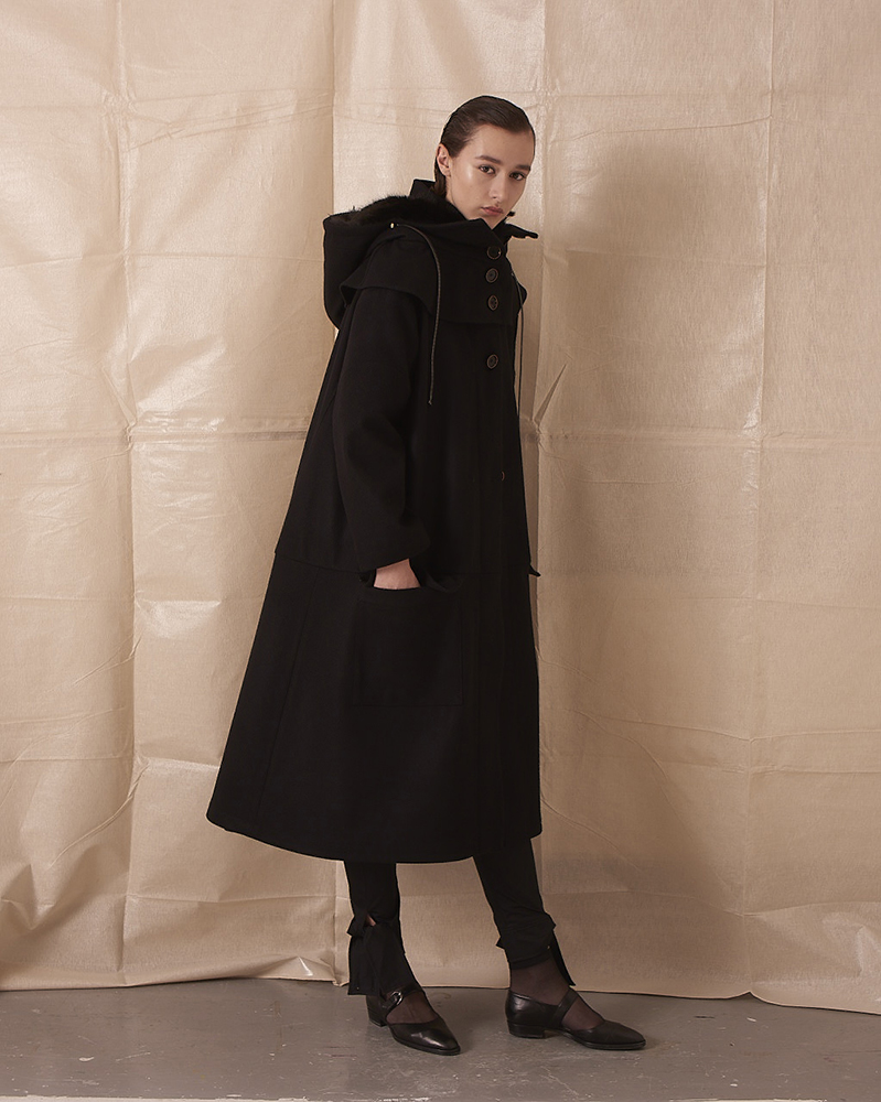Teija FW19 image 07