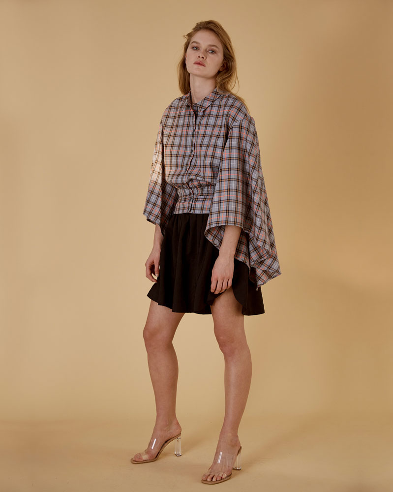 Teija FW20-collection-image 10