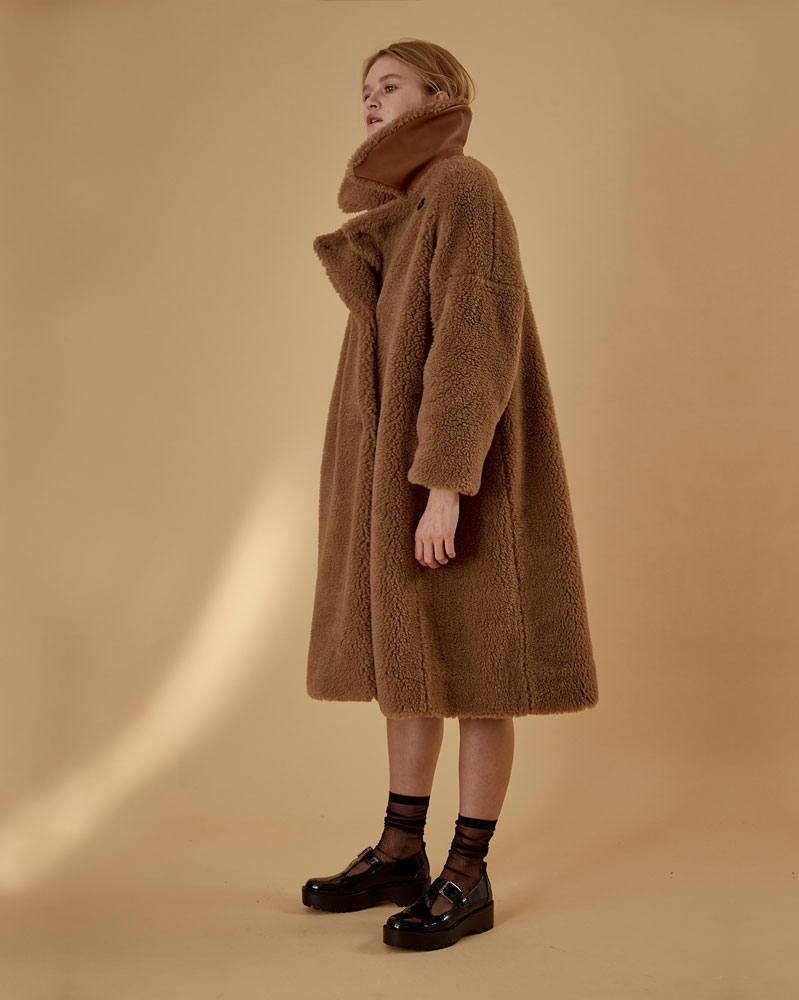 Teija FW20-collection-image 4