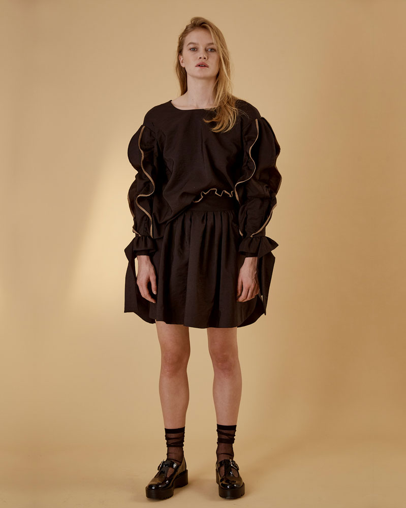 Teija FW20-collection-image 6