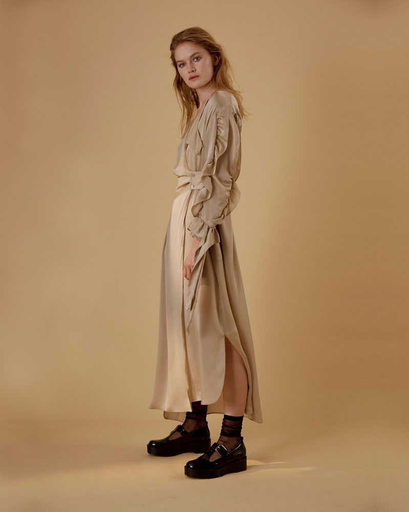 Teija FW20-collection-image 08