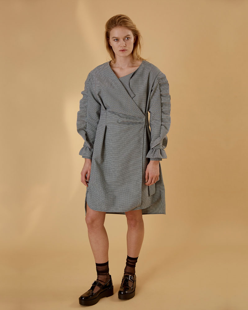 Teija FW20-collection-image 9