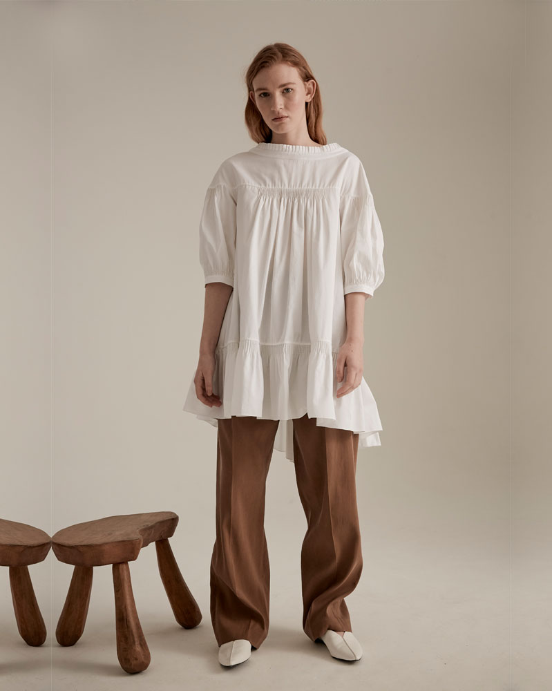Teija PF20-collection-image 10