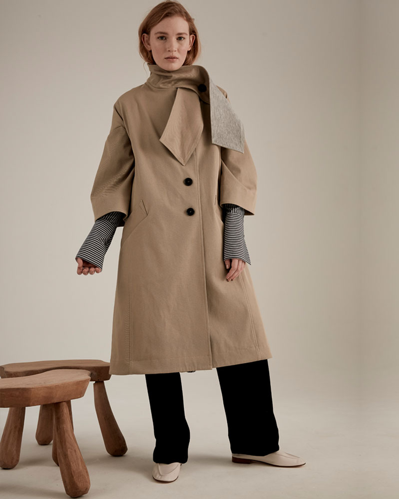 Teija PF20-collection-image 18