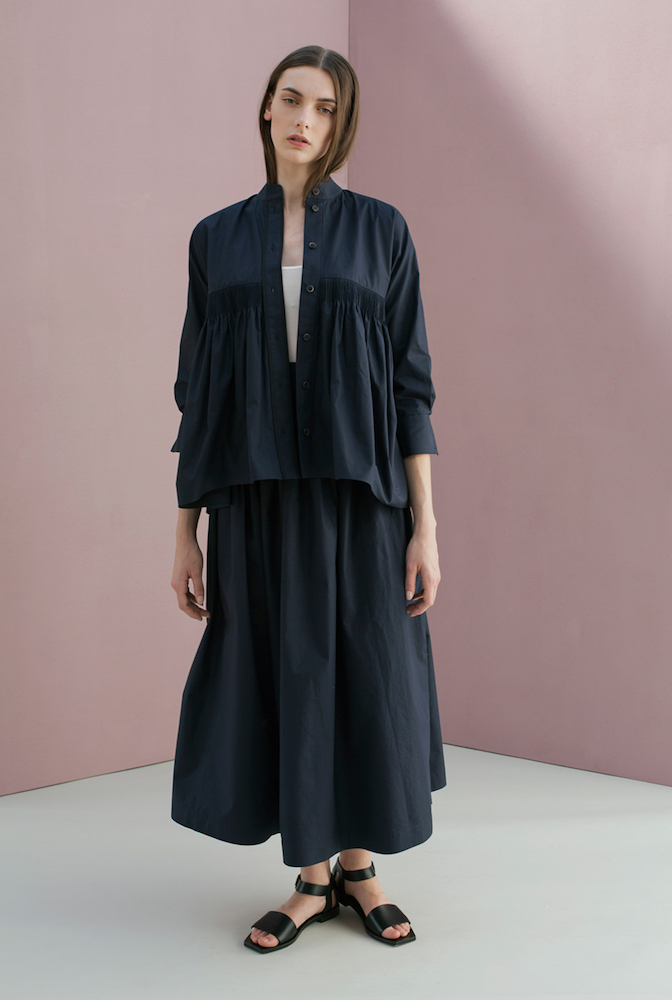 Teija SS16 image 8