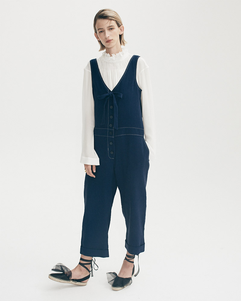 Teija SS19 image 10