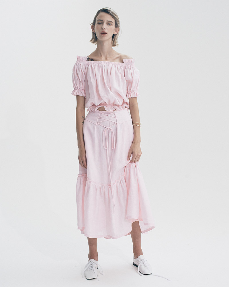 Teija SS19 image 17