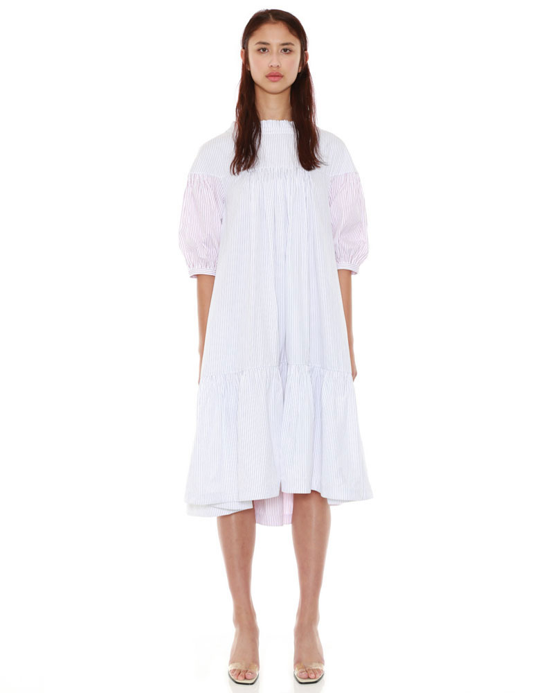 Teija SS20-image 13
