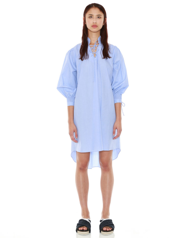 Teija SS20-image 16