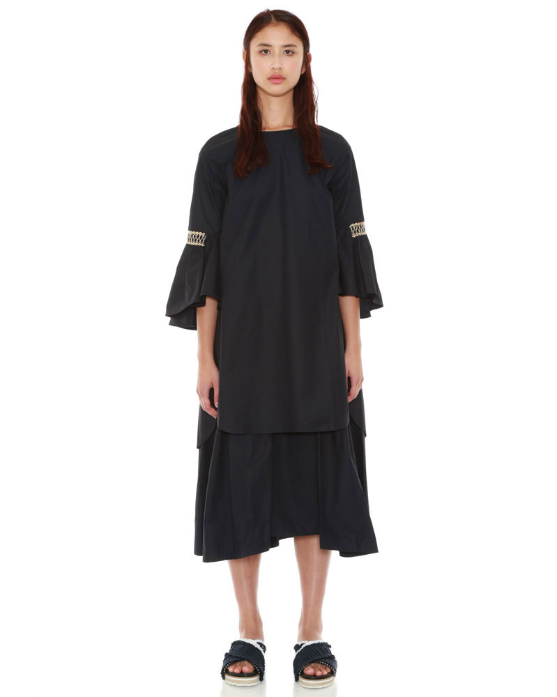 Teija SS20-image 20