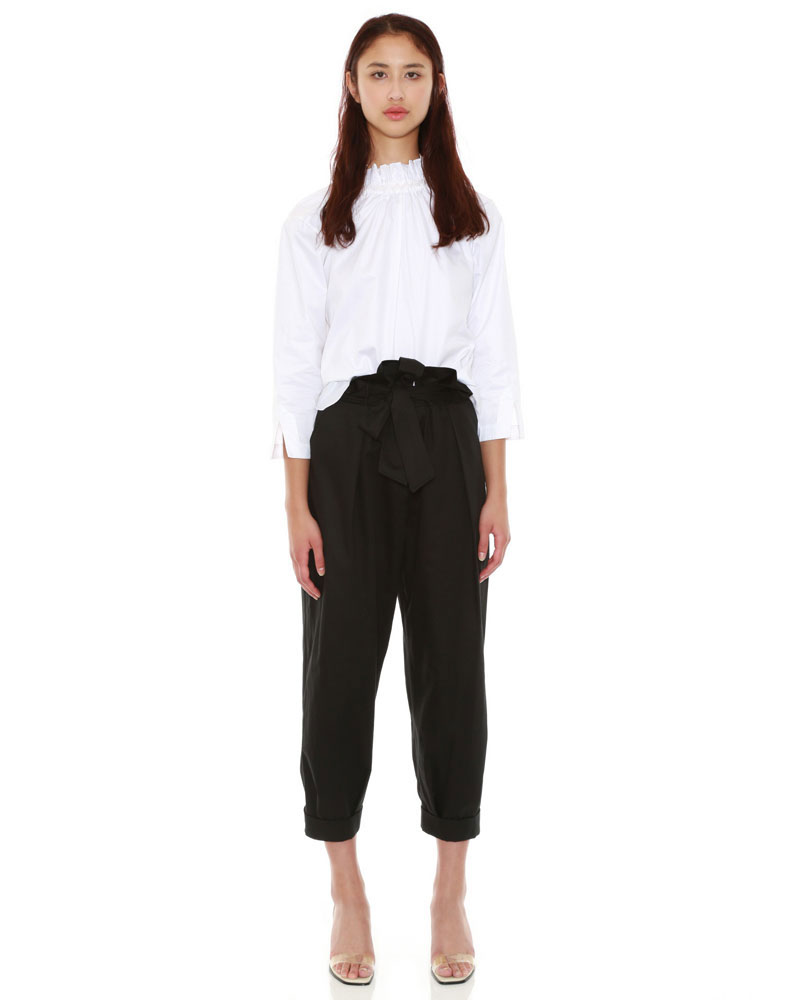 Teija SS20-image 3