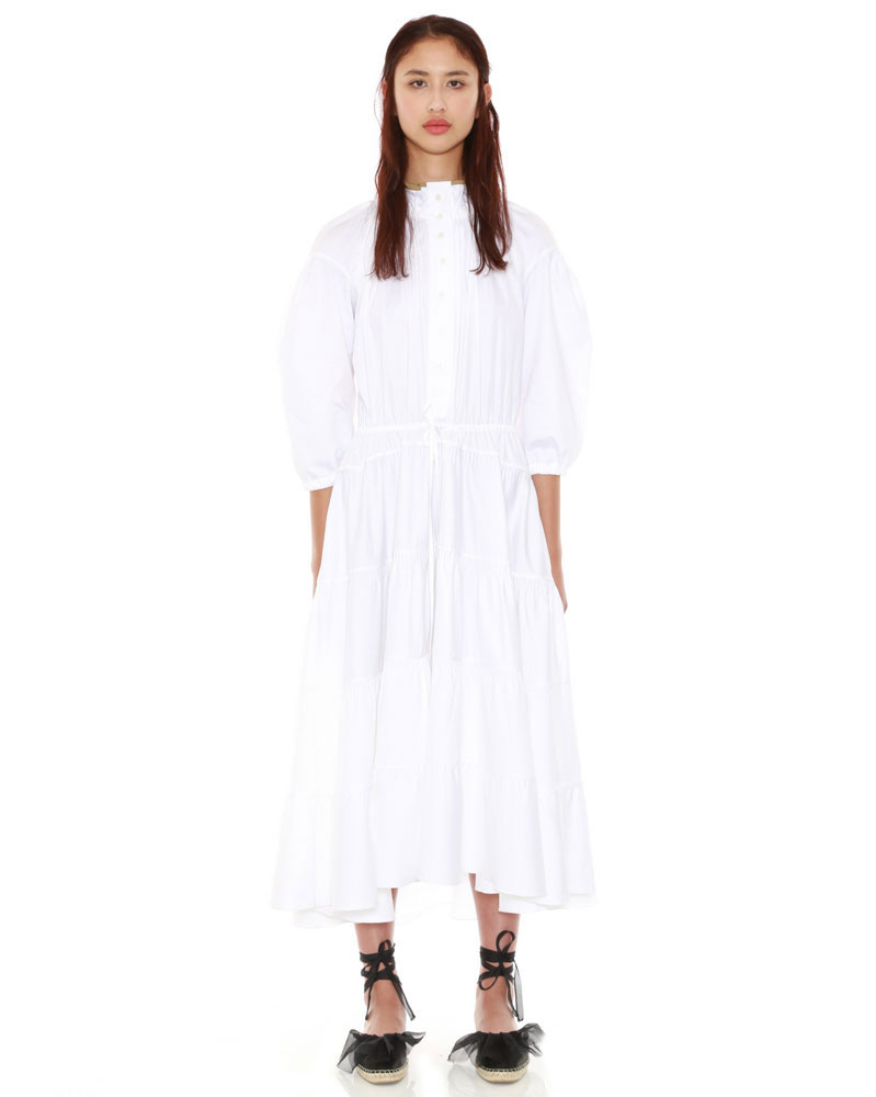 Teija SS20-image 4