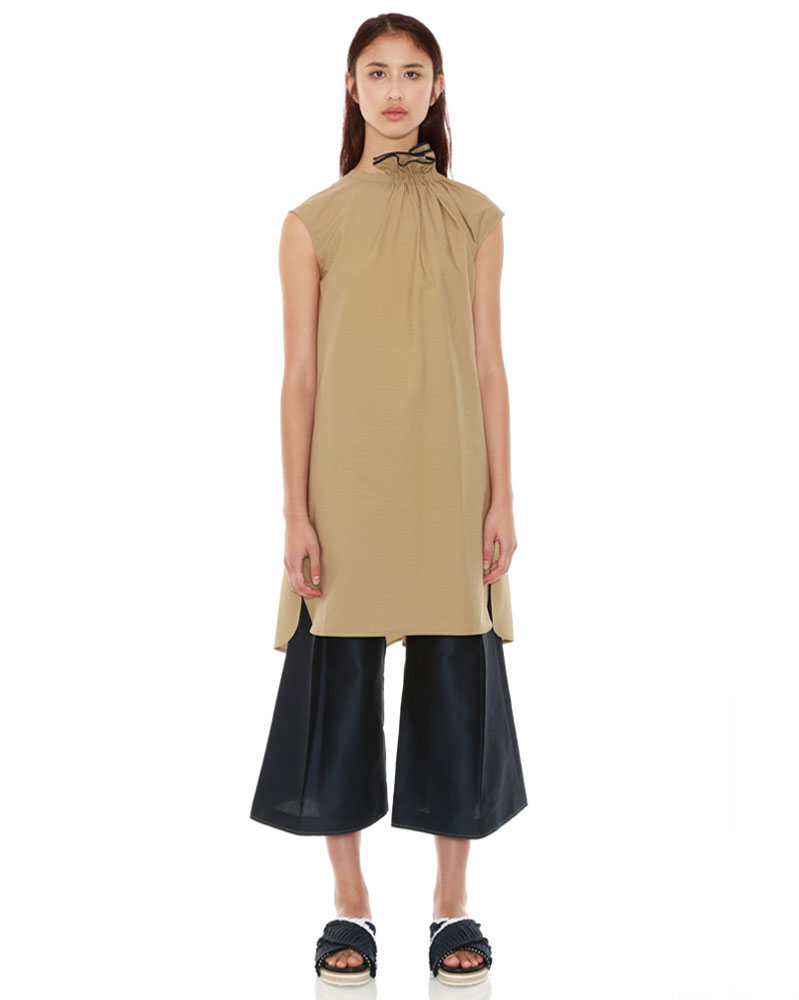 Teija SS20-image 08