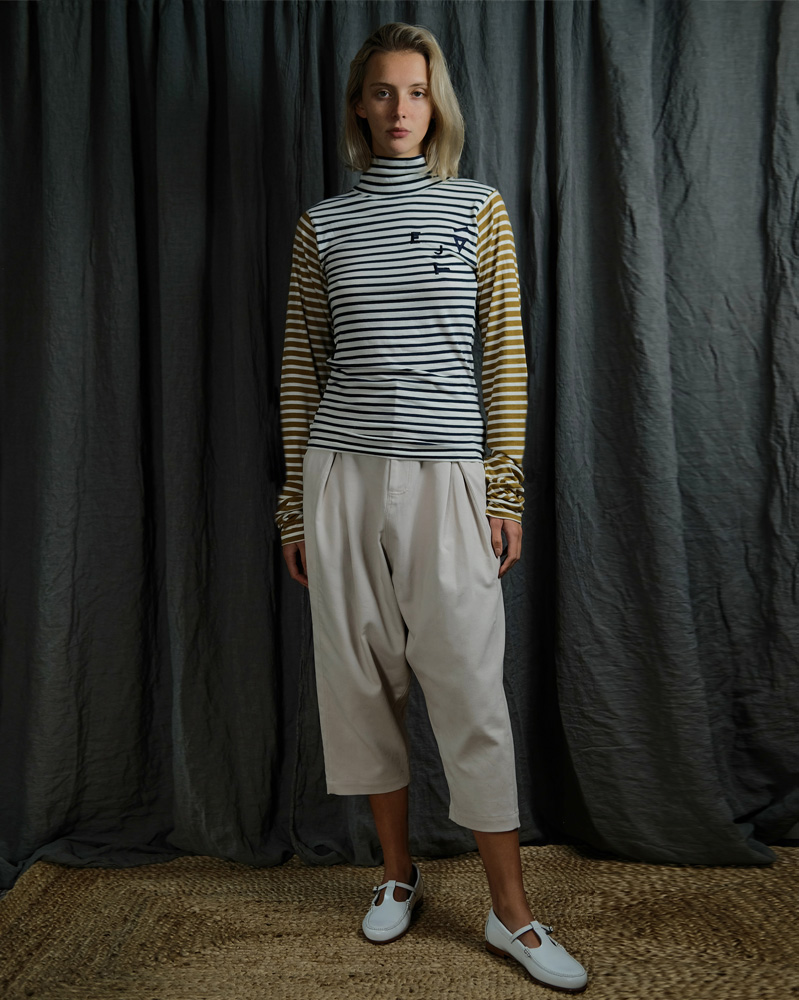 Teija SS21-image 12