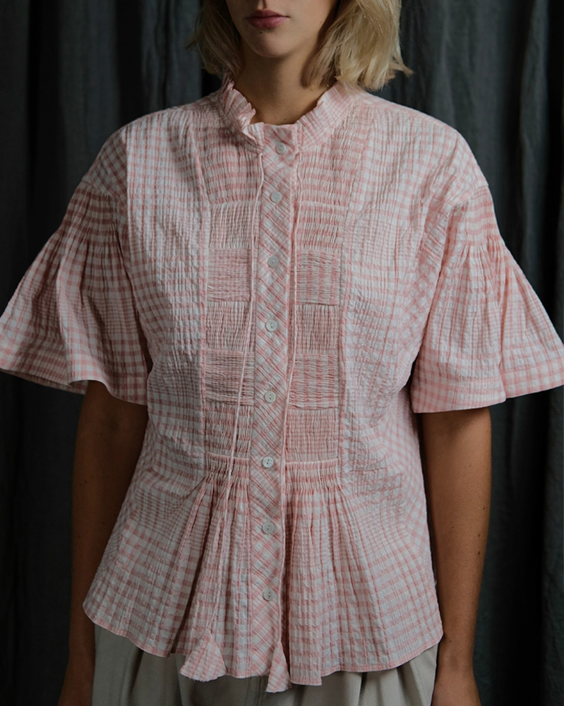 Teija SS21-image 17