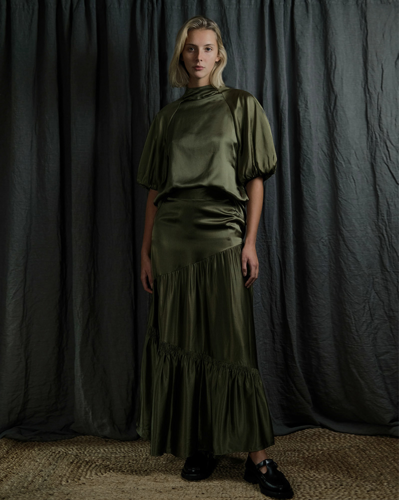 Teija SS21-image 18