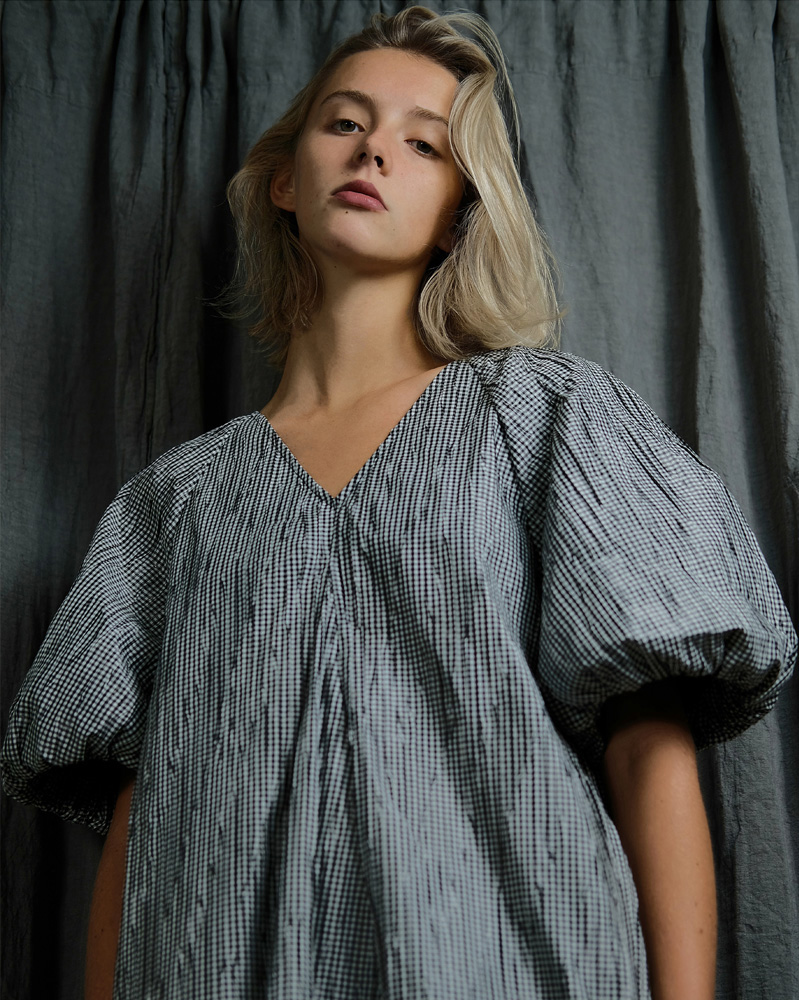 Teija SS21-image 2