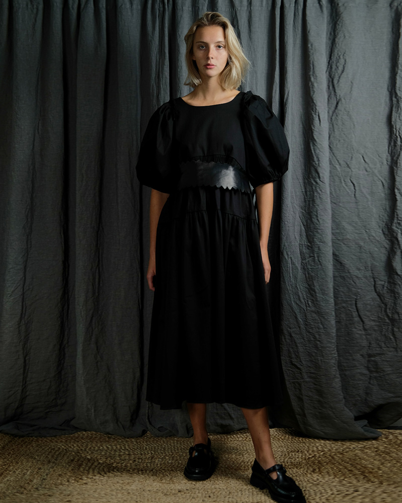 Teija SS21-image 5