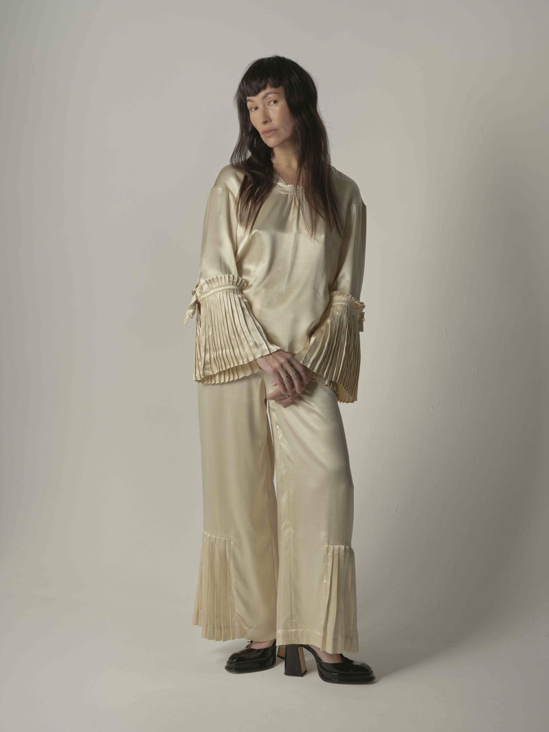 Teija FW24 image 11