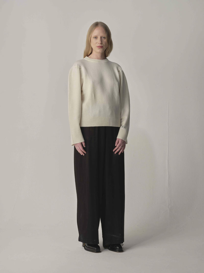 Teija FW24 image 07