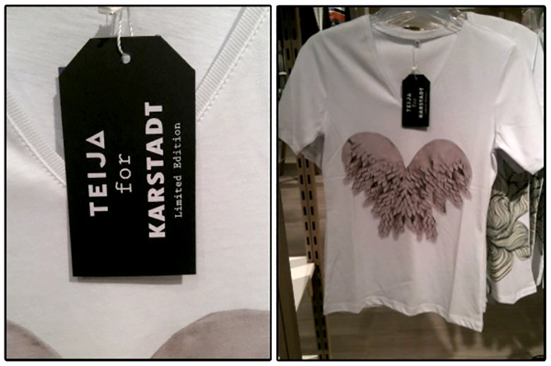 Karstadt