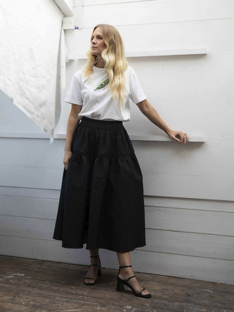 Teija ST_IVES image 12