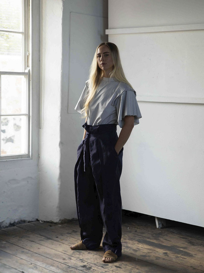 Teija ST_IVES image 4