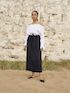 Teija SS17 collection image 1