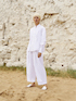 Teija SS17 collection image 11