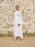 Teija SS17 collection image 12