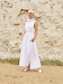 Teija SS17 collection image 17