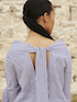 Teija SS17 collection image 2
