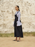 Teija SS17 collection image 4