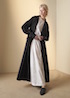 Teija SS16 image 14