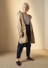 Teija SS16 image 1