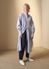 Teija SS16 image 7