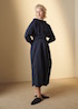 Teija SS16 image 9