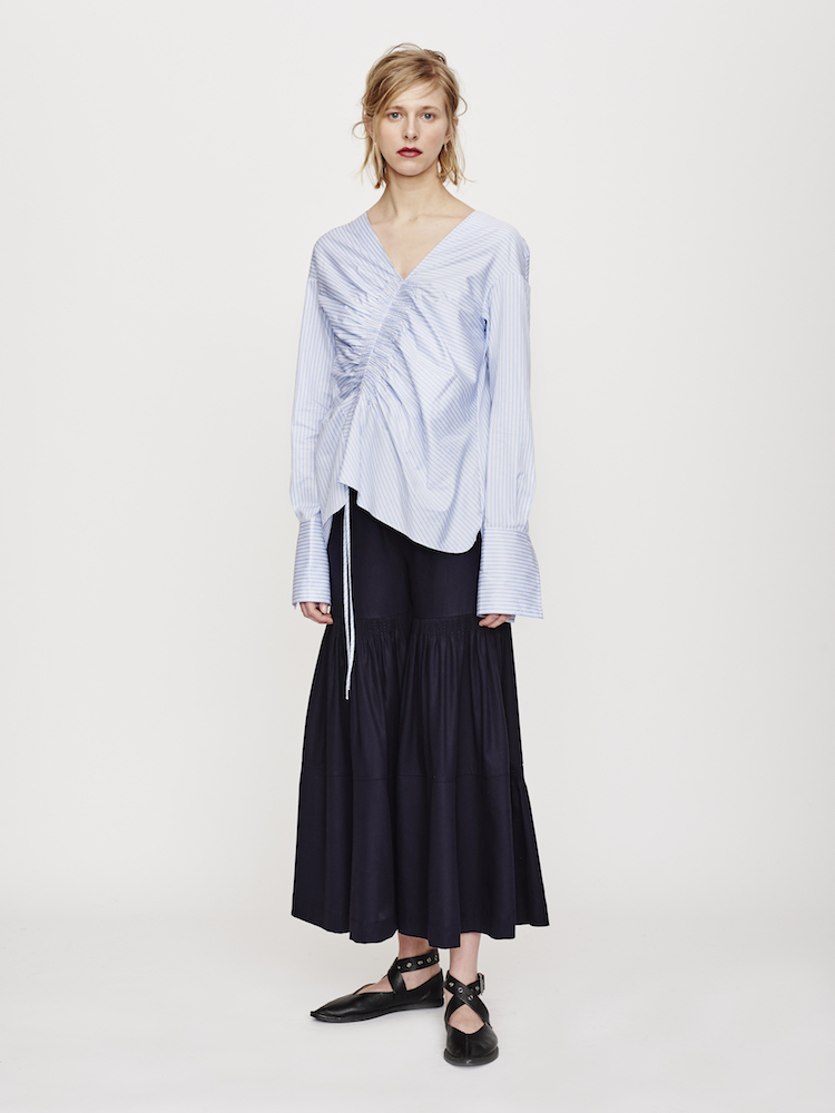 Teija FW17 collection image 15