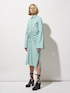 Teija PF17 collection image 7
