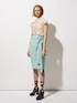 Teija PF17 collection image 9