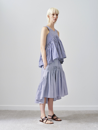 Teija Eilola PS17 Collection image
