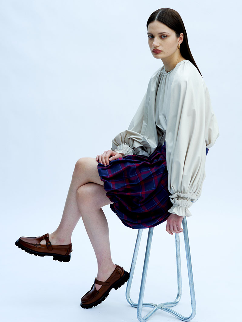 Teija F21-image 10