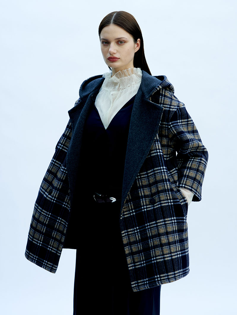 Teija F21-image 12
