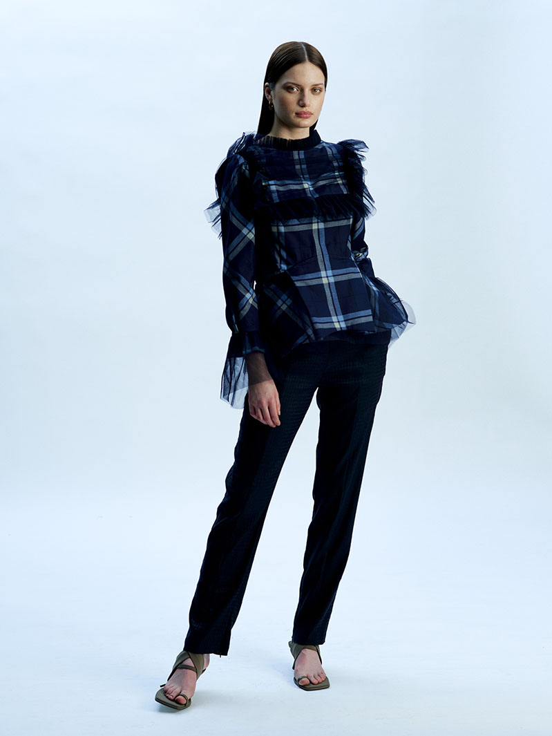 Teija F21-image 15