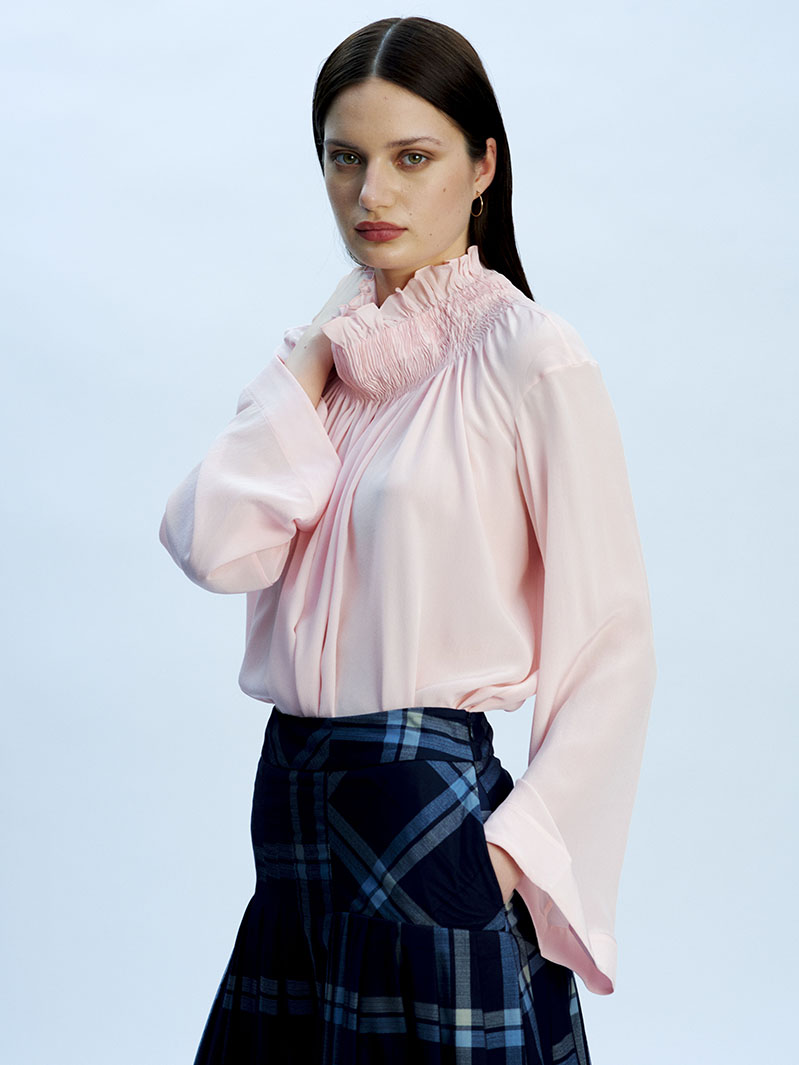 Teija F21-image 16