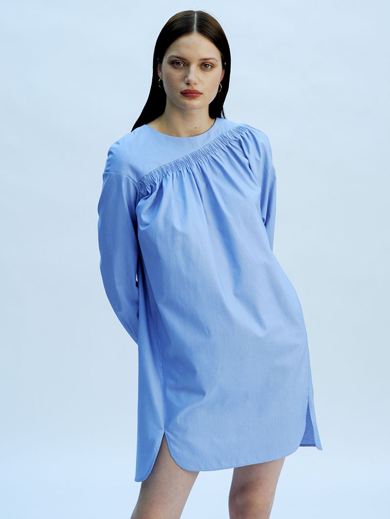 Teija F21-image 19